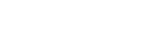 Healthxchange Ireland Limited